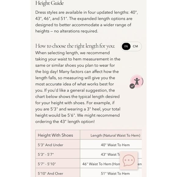 REVELRY Dylan Terracotta Brown Velvet Maxi Event Formal Dress Size 8 NWT Deep V - Picture 14 of 15